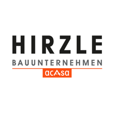 Hirzle Bauunternehmen GmbH Jobs