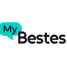 MyBestes Jobs