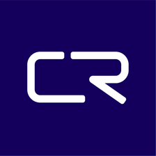 CONROO GmbH Jobs