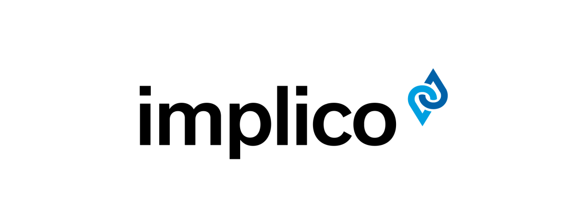 Implico Gmbh Jobs