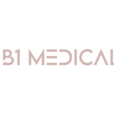 B1-Medical Jobs
