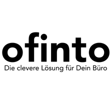 ofinto ag Jobs