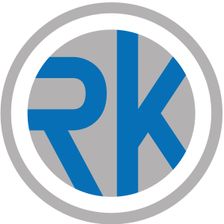 Rainer Kiel Kanalsanierung GmbH Jobs