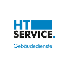 HT Service GmbH Jobs