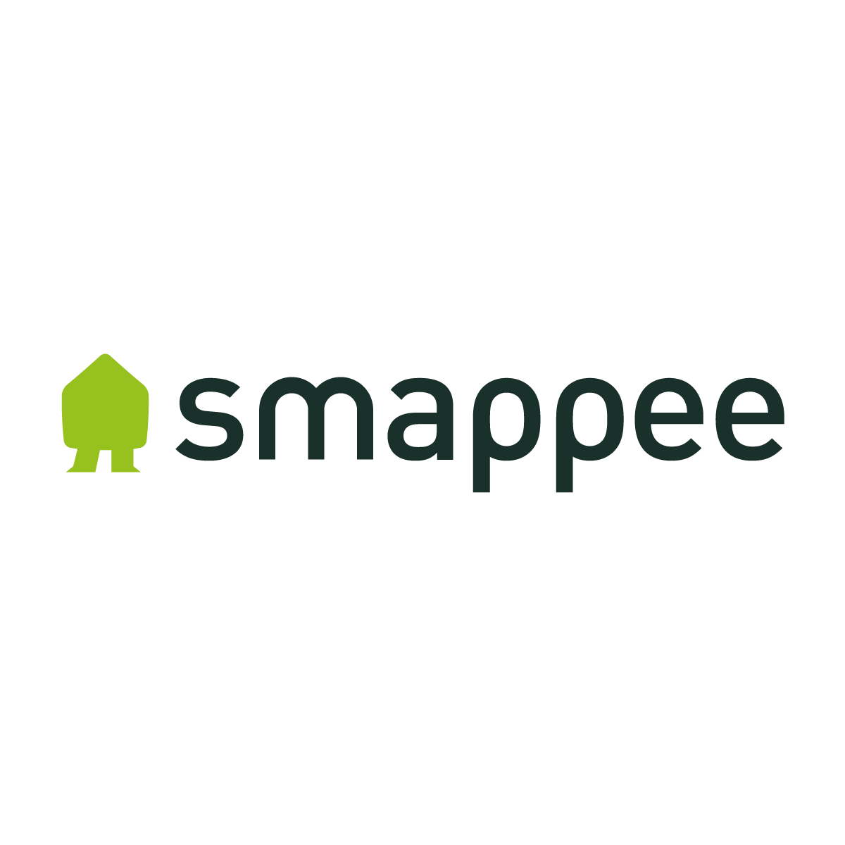 Smappee Jobs