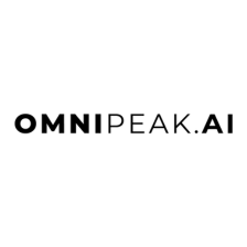 OMNIPEAK GmbH Jobs