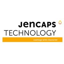 JenCAPS Technology GmbH Jobs