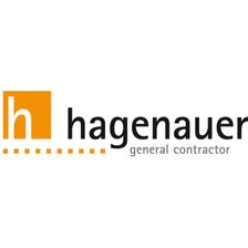 hagenauer GmbH Jobs