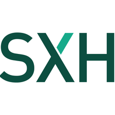 Saxenhammer Advisory GmbH Jobs