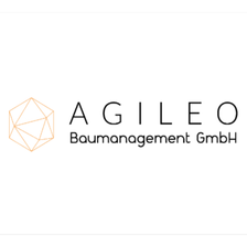 AGILEO Baumanagement GmbH Jobs