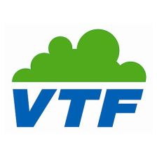 Verkehrsgesellschaft Teltow-Fläming mbH (VTF) Jobs