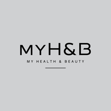 MYH&B I myhealthandbeauty Jobs