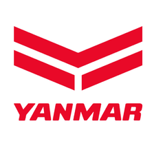 Yanmar Jobs