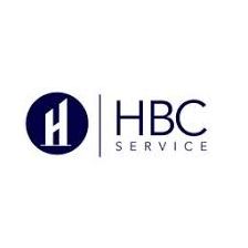 HBC-Service Jobs