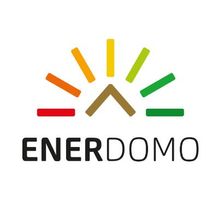 ENERDOMO Franchisezentrale Jobs