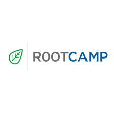 RootCamp Jobs