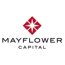 Mayflower Capital Jobs