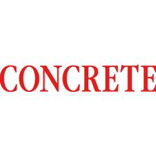 Concrete Rep GmbH Jobs