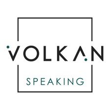 Volkanspeaking.com Jobs