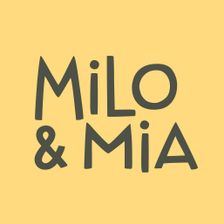 Milo & Mia GmbH Jobs