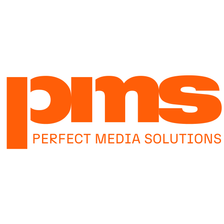 PMS Perfect Media Solutions GmbH Jobs