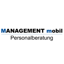 MANAGEMENT mobil Personalberatung Jobs