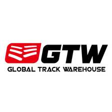 Global Track Warehouse Europe GmbH Jobs