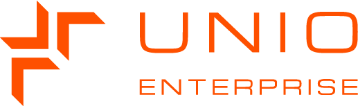 Unio Enterprise Jobs