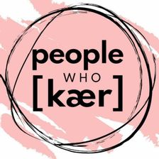 people who kaer (Animal Lovers Hamburg Gmbh) Jobs