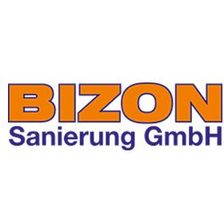 Bizon Sanierung GmbH Jobs