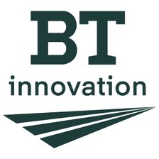 B.T. innovation GmbH Jobs