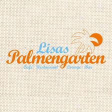 Lisas Palmgengarten Jobs