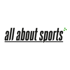 all about sports gmbh Jobs