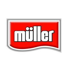 Unternehmensgruppe Theo Müller Jobs