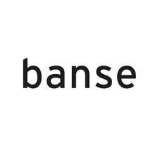 banse Jobs