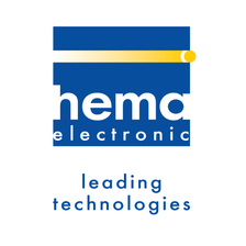 hema electronic GmbH Jobs