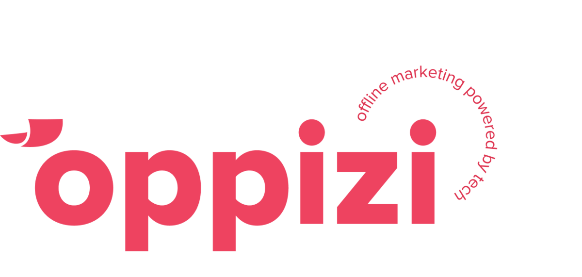 Oppizi Jobs