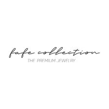 fafe collection Jobs