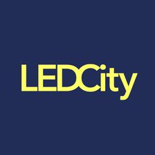 LEDCity AG Jobs