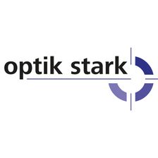Optik Stark Jobs