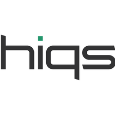 hiqs GmbH Jobs