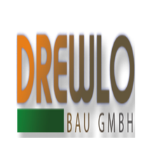 Drewlo-Bau GmbH Jobs