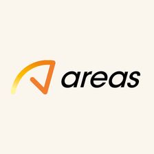 Areas Deutschland Jobs