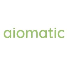 ai-omatic solutions GmbH Jobs