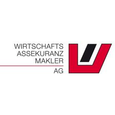 Wirtschafts-Assekuranz-Makler AG Jobs