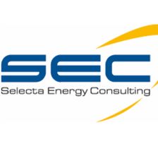 SEC Selecta Energy Consulting GmbH Jobs