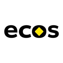 ECOS Technology GmbH Jobs