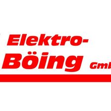 Elektro Böing GmbH Jobs