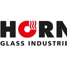 Horn Glass Industries AG Jobs