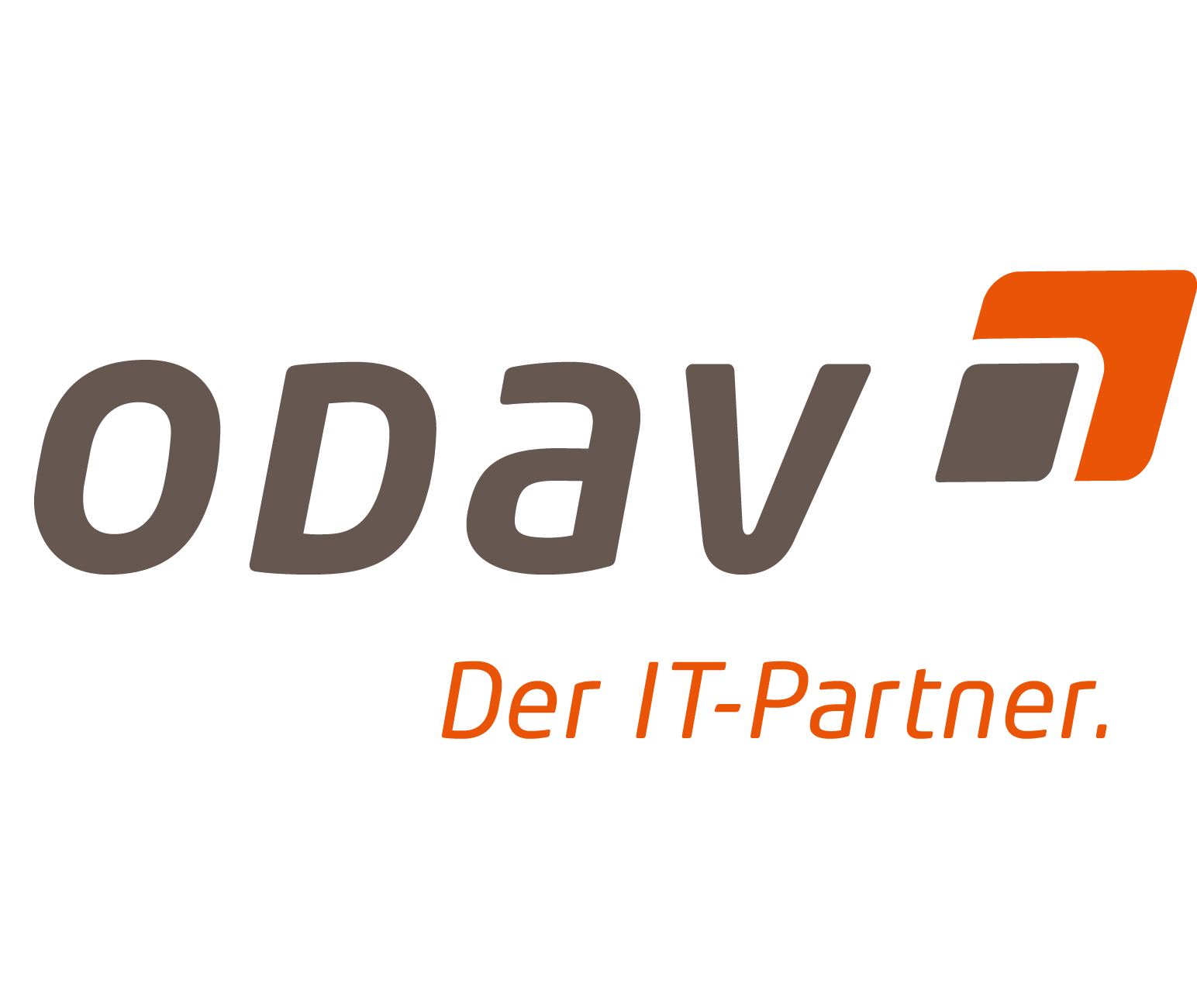 ODAV AG Jobs